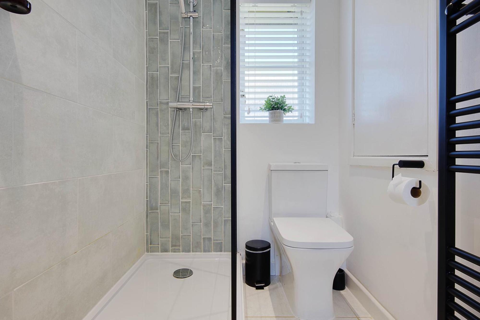 The Nook - Cosy Coastal Retreat Near Sandbanks Poole Exterior foto
